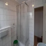 Daire Charmantes Dachgeschoss-refugium, Harz, Cleaning Included Wildemann