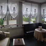 Charmantes Dachgeschoss-refugium, Harz, Cleaning Included *