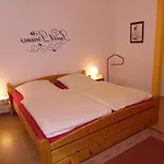 Charmantes Dachgeschoss-refugium, Harz, Cleaning Included Apartment Wildemann