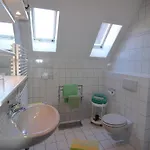 Daire Charmantes Dachgeschoss-refugium, Harz, Cleaning Included *