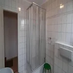 Daire Charmantes Dachgeschoss-refugium, Harz, Cleaning Included Wildemann