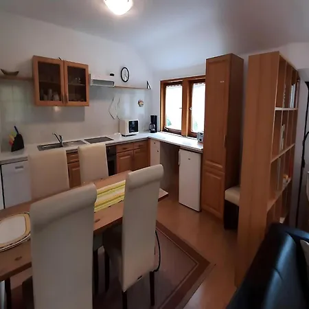 Charmantes Dachgeschoss-refugium, Harz, Cleaning Included Apartmán Wildemann