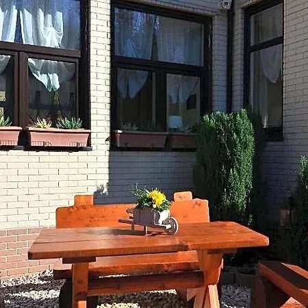 Charmantes Dachgeschoss-refugium, Harz, Cleaning Included *
